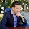 Ivan Angelinin