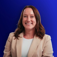 Hannah Haupers