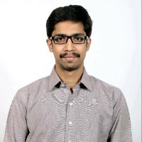 Pramod Tol