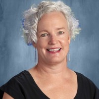 Karen Downing