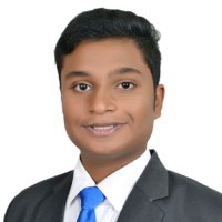 Sahil Ramane