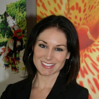 Kelly L Hunt