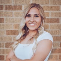 Brittney Mccrary
