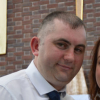 craig hand