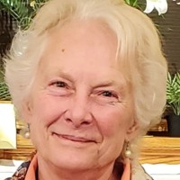 Susan Waldhuetter