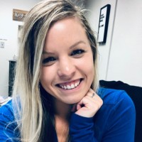 Dakota (Wickliffe) Roe