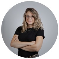 Katrin Soepboer-Koschel