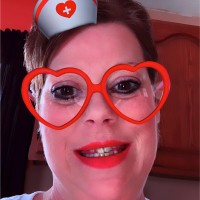 Vicky Schulz