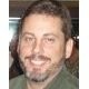 Dave Moore