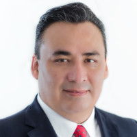David Rueda