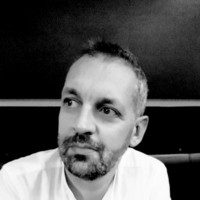 Paolo Brisolini