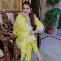 Noureen Ramzan (Rph)