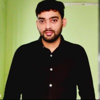 Krishna Valluri