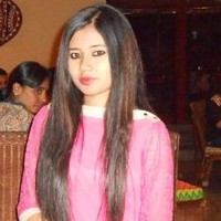 Krishna Noni Boruah