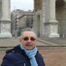 Nicola Noviello
