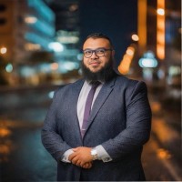 Mohammed Mousa