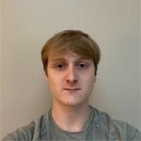 Blake Bonfig