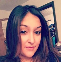 Miranda Sedillo
