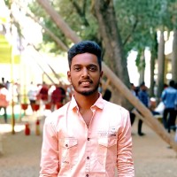 Aftab Desai