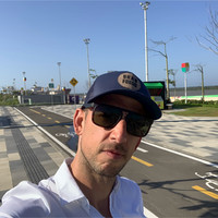 Pablo González Mejía