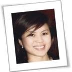 Angela Wong