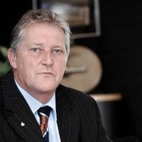 Jaap Taal
