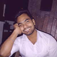 Pankaj Thakur