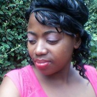 Mathe Maloma