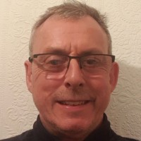 Bob Melia