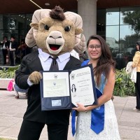 Diana Hayde Chávez García