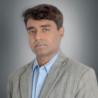 Asis Gupta