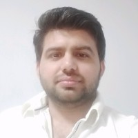 Sohail Hafiz Muhammad