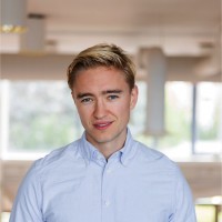 Thomas Sørløkken
