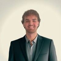 Allen Zagic