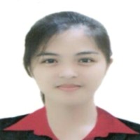 Rio Anne De Guzman