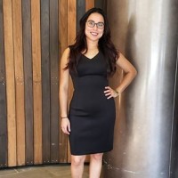 Estefania Flores