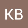 KB L