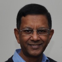 Devaka Amarasekera