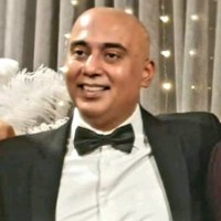 Swapi Sodhi