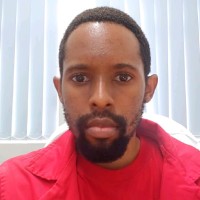 Sinethemba Mdlalose