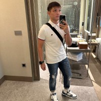 Kai Chun Khoo