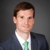 Gregg Mitchell