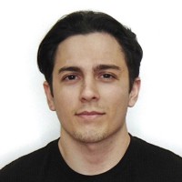 Anthony Palmeira