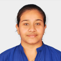 Swathi Balakrishnan