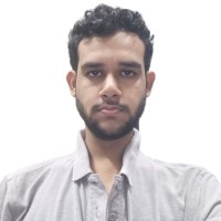 Arjun Rai