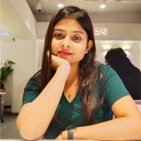 RAGINI ..