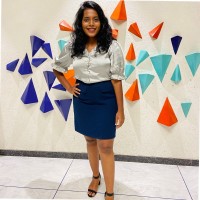 Shruti Vajarkar