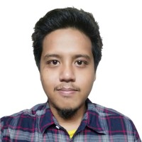 Abdul Muiz Khairuddin