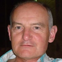 Richard Smith