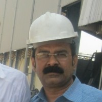Harshad Thakkar